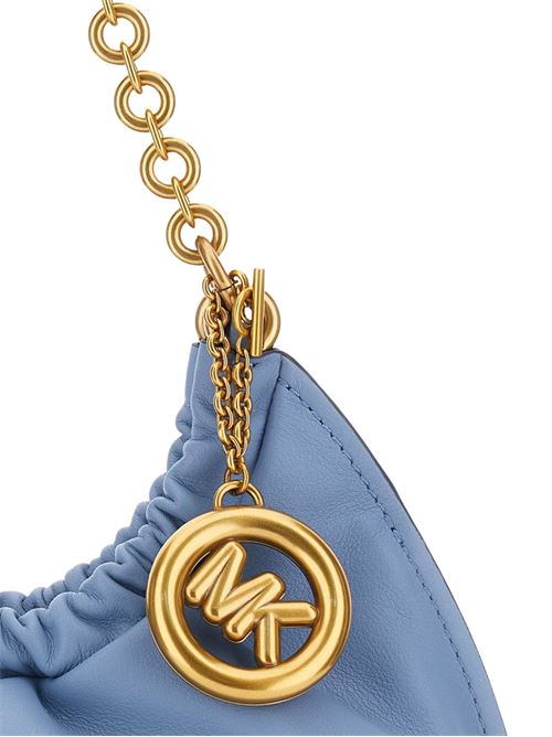 Borsa a spalla Indie Michael Kors | 32S6A50C6L464